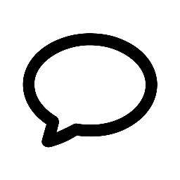 Free Talk Practice with ME